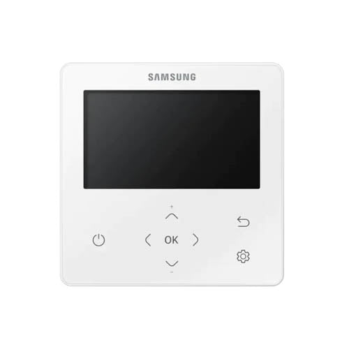 Samsung Gen6 Control Kit MIM-E03EN