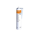 Overlay Panel Jointing Glue 310ml