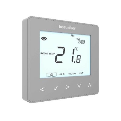 NeoAir Wireless Programmable Thermostat V2