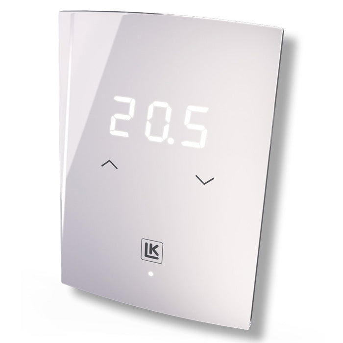 S2 Thermostat 24v