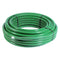16mm x 50m Insulated MLCP Multilayer Pipe WRAS Approved