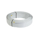 16mm MLCP Multilayer Pipe WRAS Approved