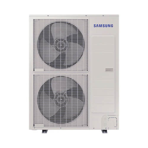 Samsung Monobloc Gen6 16kW 1ph Air Source Heat Pump
