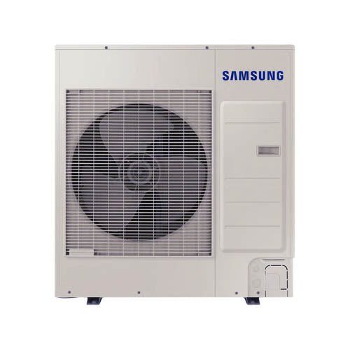 Samsung Monobloc Gen6 8kW 1ph Air Source Heat Pump