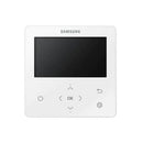Samsung Monbloc HT Quiet Control Kit MIM-E03EN