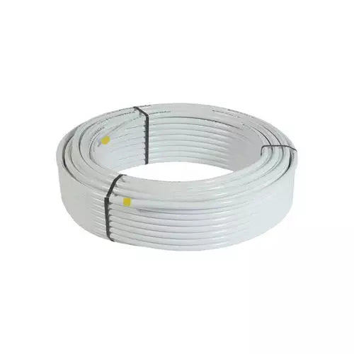 20mm MLCP Multilayer Pipe WRAS Approved 20mm-mlcp-multilayer-pipe-wras-approved