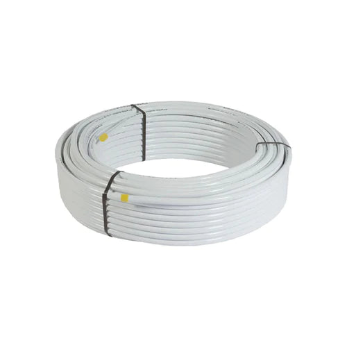 32mm MLCP Multilayer Pipe WRAS Approved