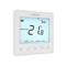 NeoStat Wired Programmable Thermostat V2