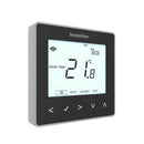 NeoAir Wireless Programmable Thermostat V2