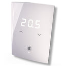 LK S2 Thermostat 24v