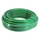 16mm x 50m Insulated MLCP Multilayer Pipe WRAS Approved