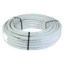 32mm x 25m Insulated MLCP Multilayer Pipe WRAS Approved
